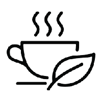 اسپرسو سینگل